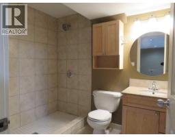 35 Panamount View Nw, Calgary, AB T3K0A6 Photo 36