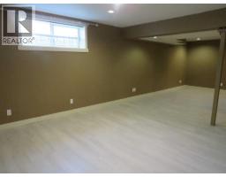 35 Panamount View Nw, Calgary, AB T3K0A6 Photo 40