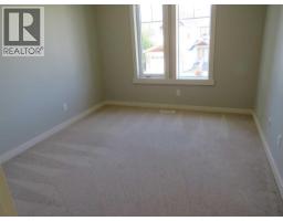 35 Panamount View Nw, Calgary, AB T3K0A6 Photo 35