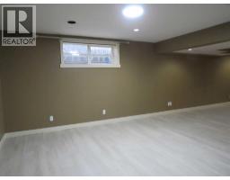 35 Panamount View Nw, Calgary, AB T3K0A6 Photo 39
