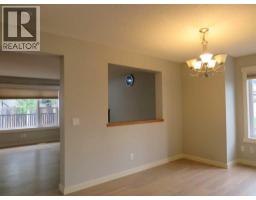 Recreational, Games room - 35 Panamount View Nw, Calgary, AB T3K0A6 Photo 15