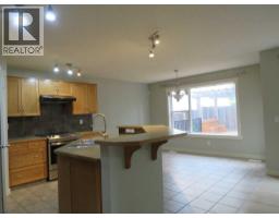 35 Panamount View Nw, Calgary, AB T3K0A6 Photo 19