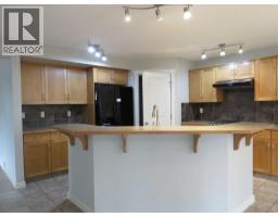 35 Panamount View Nw, Calgary, AB T3K0A6 Photo 20