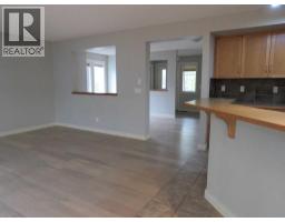 35 Panamount View Nw, Calgary, AB T3K0A6 Photo 23