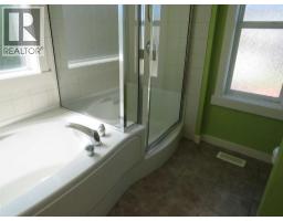 35 Panamount View Nw, Calgary, AB T3K0A6 Photo 27
