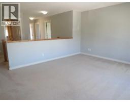35 Panamount View Nw, Calgary, AB T3K0A6 Photo 30