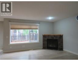 35 Panamount View Nw, Calgary, AB T3K0A6 Photo 17