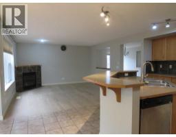 35 Panamount View Nw, Calgary, AB T3K0A6 Photo 24