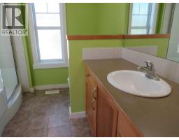 35 Panamount View Nw, Calgary, AB T3K0A6 Photo 28