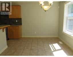 35 Panamount View Nw, Calgary, AB T3K0A6 Photo 21