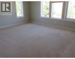 35 Panamount View Nw, Calgary, AB T3K0A6 Photo 33