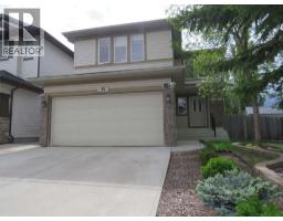 35 Panamount View NW - photo 2
