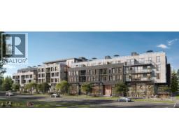 518 203-263 W 49th Avenue, Vancouver, BC V6X0S8 Photo 8
