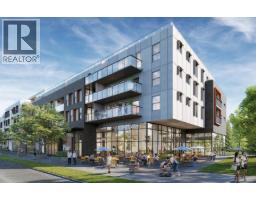 518 203-263 W 49th Avenue, Vancouver, BC V6X0S8 Photo 9
