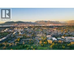 518 203-263 W 49th Avenue, Vancouver, BC V6X0S8 Photo 10