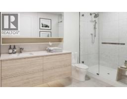 518 203-263 W 49th Avenue, Vancouver, BC V6X0S8 Photo 6