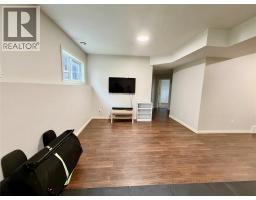 8416 18a Street, Dawson Creek, BC V1G0E2 Photo 17
