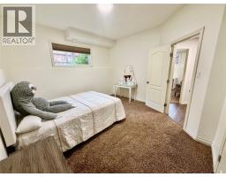 8416 18a Street, Dawson Creek, BC V1G0E2 Photo 19