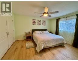 Bedroom - 8416 18a Street, Dawson Creek, BC V1G0E2 Photo 10