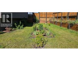 8416 18a Street, Dawson Creek, BC V1G0E2 Photo 33