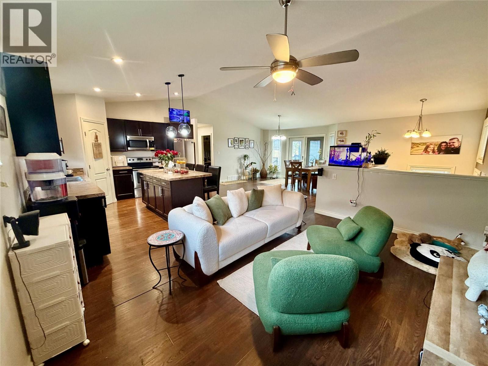 8416 18A Street - 3
