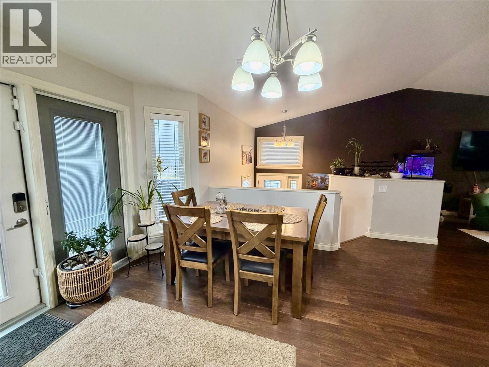 8416 18A Street - Image 7
