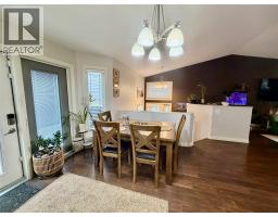 4pc Bathroom - 8416 18a Street, Dawson Creek, BC V1G0E2 Photo 7