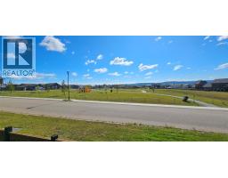 8416 18a Street, Dawson Creek, BC V1G0E2 Photo 29