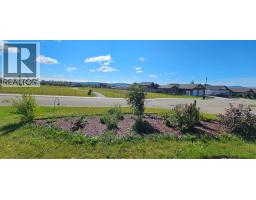 8416 18a Street, Dawson Creek, BC V1G0E2 Photo 28