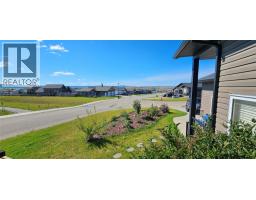 8416 18a Street, Dawson Creek, BC V1G0E2 Photo 27
