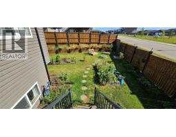 8416 18a Street, Dawson Creek, BC V1G0E2 Photo 30