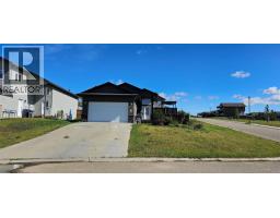 8416 18a Street, Dawson Creek, BC V1G0E2 Photo 25