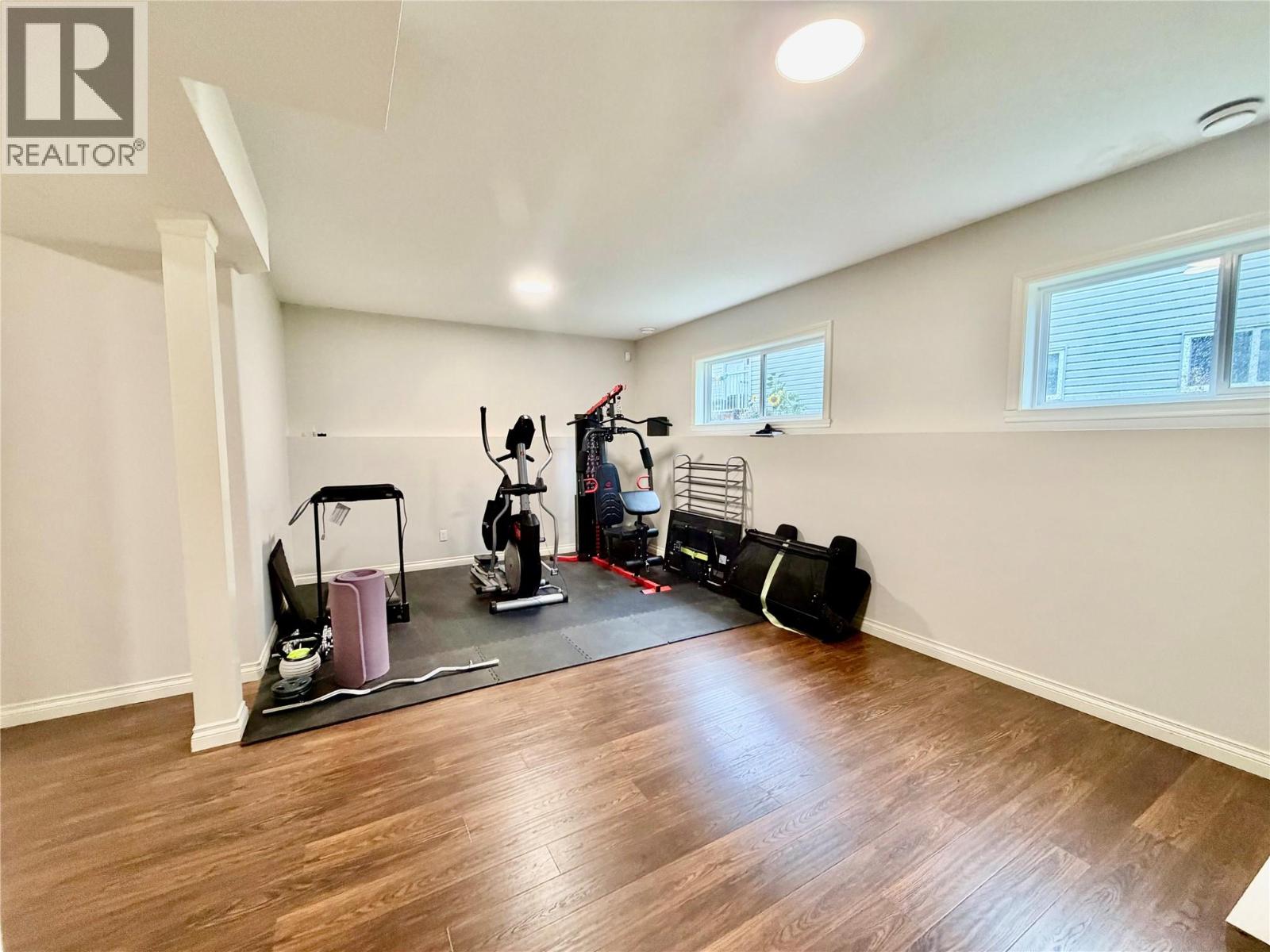 8416 18A Street - Image 22