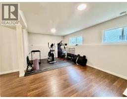 8416 18a Street, Dawson Creek, BC V1G0E2 Photo 22