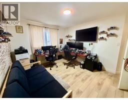 8416 18a Street, Dawson Creek, BC V1G0E2 Photo 11