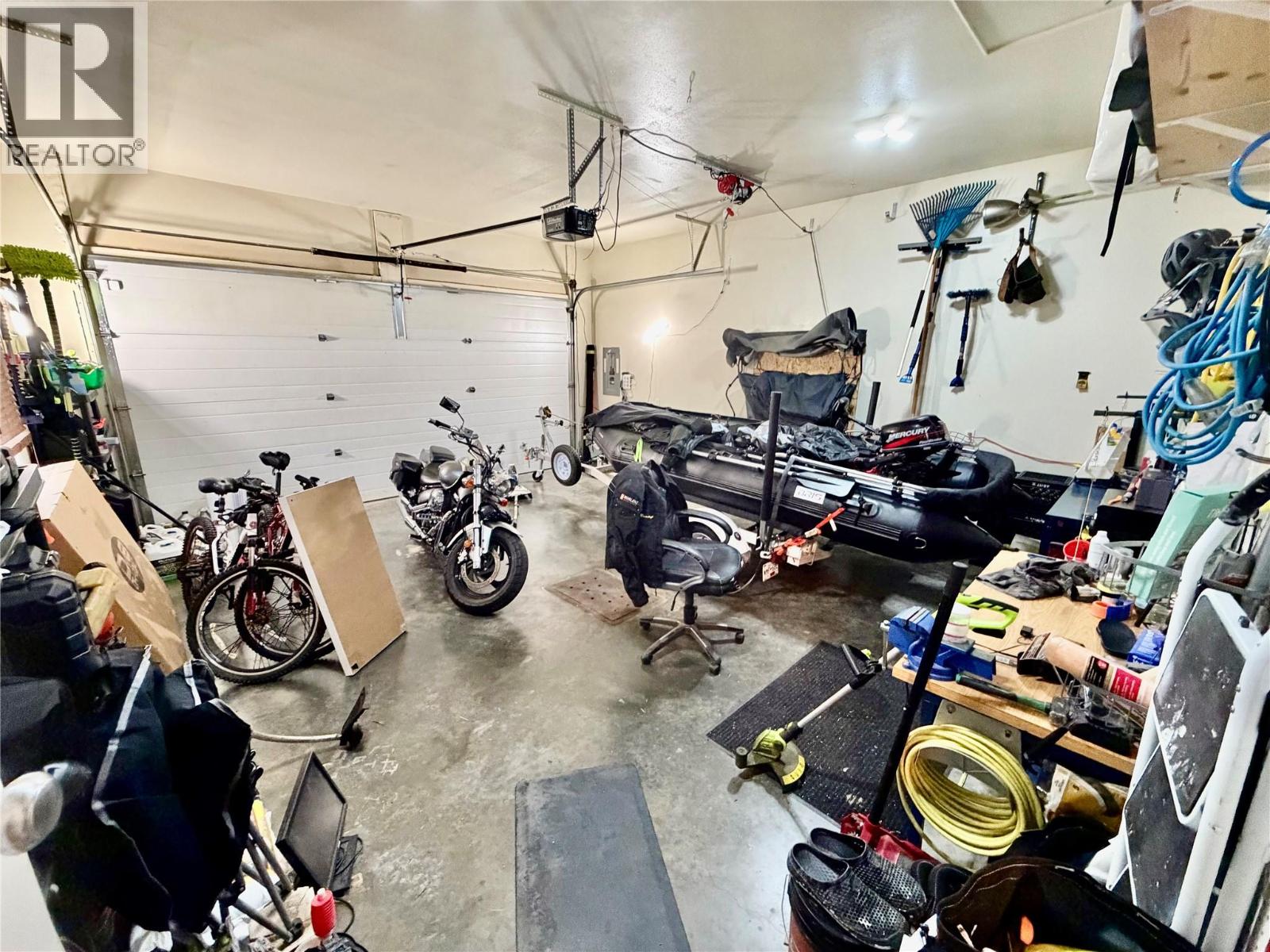 8416 18A Street - Image 24