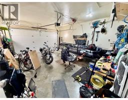 8416 18a Street, Dawson Creek, BC V1G0E2 Photo 24