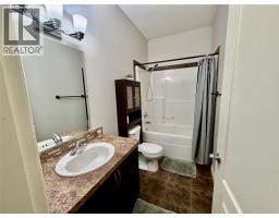 8416 18a Street, Dawson Creek, BC V1G0E2 Photo 21