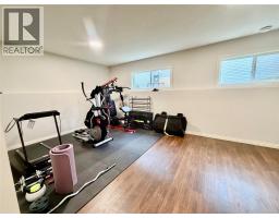 8416 18a Street, Dawson Creek, BC V1G0E2 Photo 16