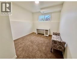 8416 18a Street, Dawson Creek, BC V1G0E2 Photo 20