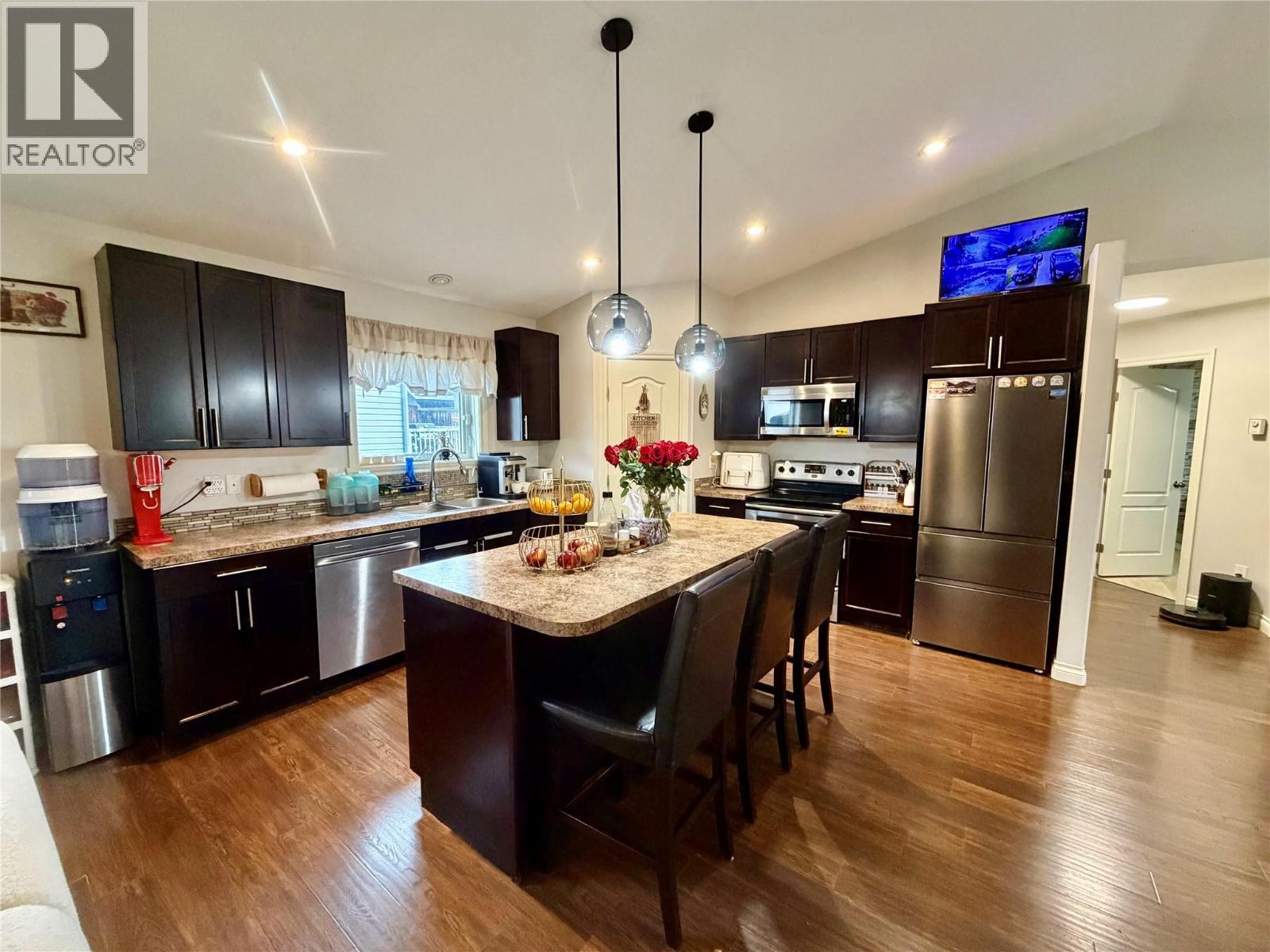 8416 18A Street - 5