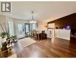 Bedroom - 8416 18a Street, Dawson Creek, BC V1G0E2 Photo 8