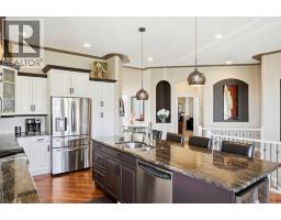 310 Gleneagles View - photo 12