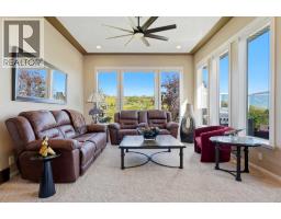 310 Gleneagles View - photo 15