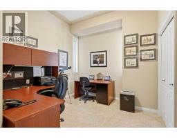 310 Gleneagles View - photo 19