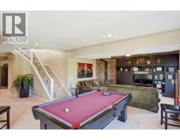 310 Gleneagles View - photo 21