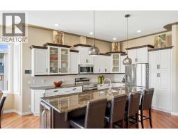 310 Gleneagles View - photo 10