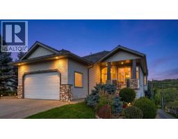310 Gleneagles View - photo 1