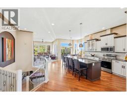 310 Gleneagles View - photo 9