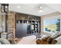 310 Gleneagles View - photo 22